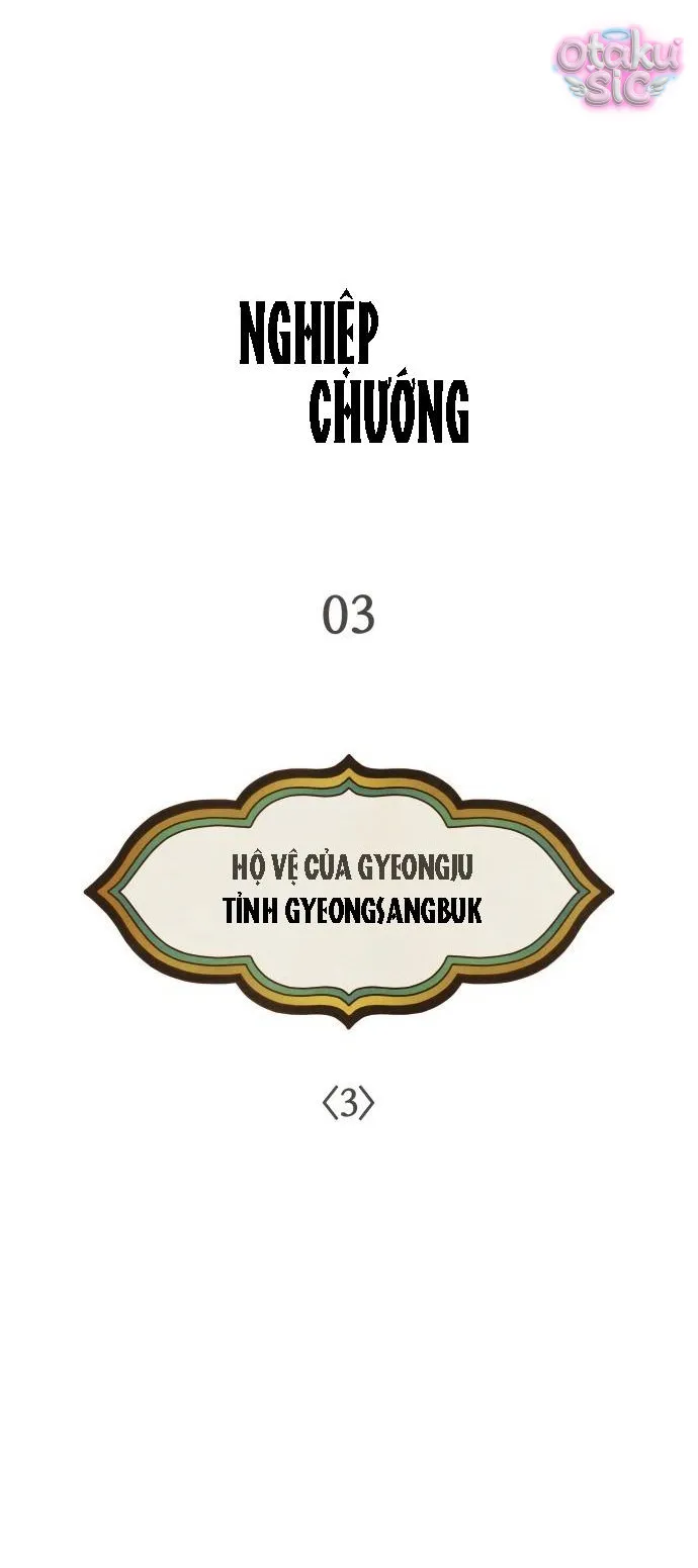 Diên Tuyết - Chap 3 - Trang 32