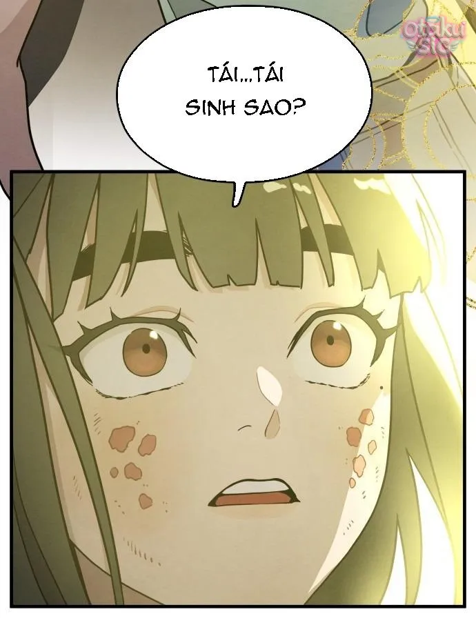 Diên Tuyết - Chap 3 - Trang 36