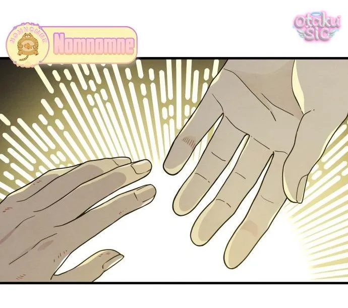 Diên Tuyết - Chap 3 - Trang 37