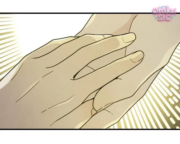 Diên Tuyết - Chap 3 - Trang 38