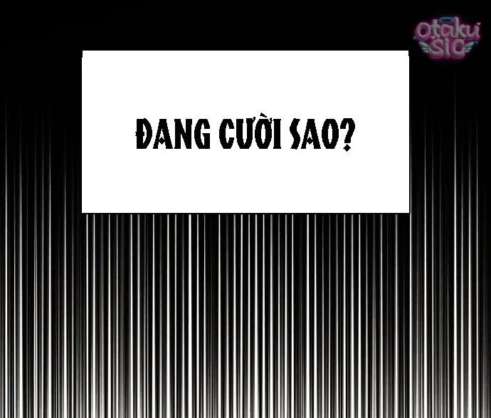 Diên Tuyết - Chap 3 - Trang 40