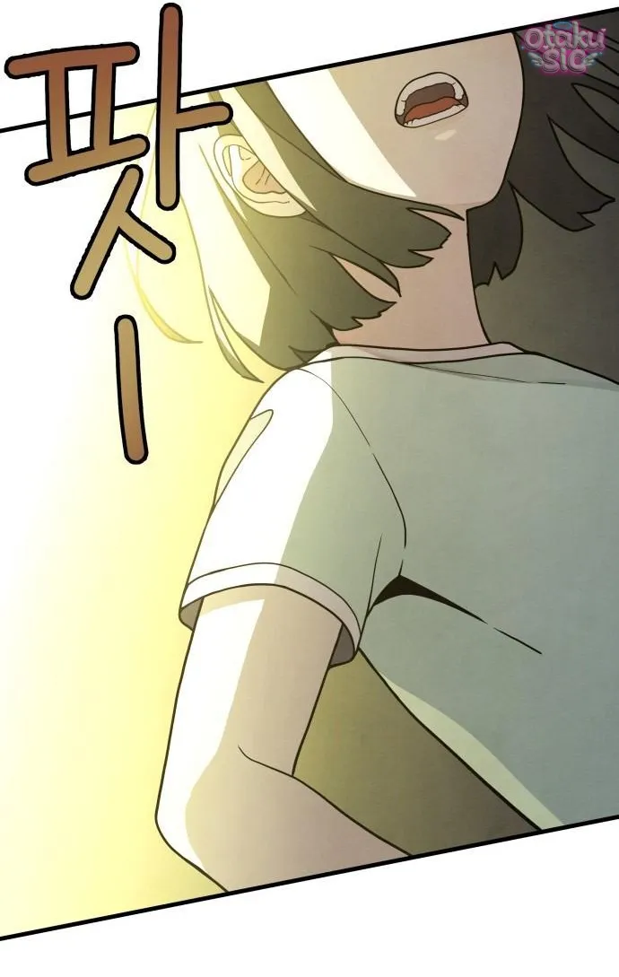 Diên Tuyết - Chap 3 - Trang 44