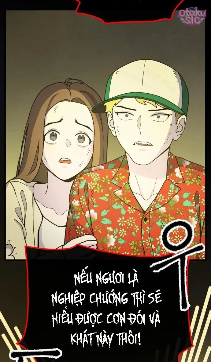 Diên Tuyết - Chap 3 - Trang 49