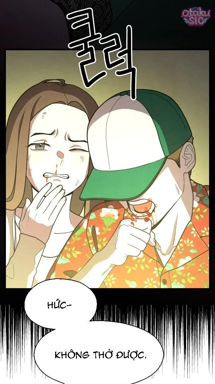 Diên Tuyết - Chap 3 - Trang 51