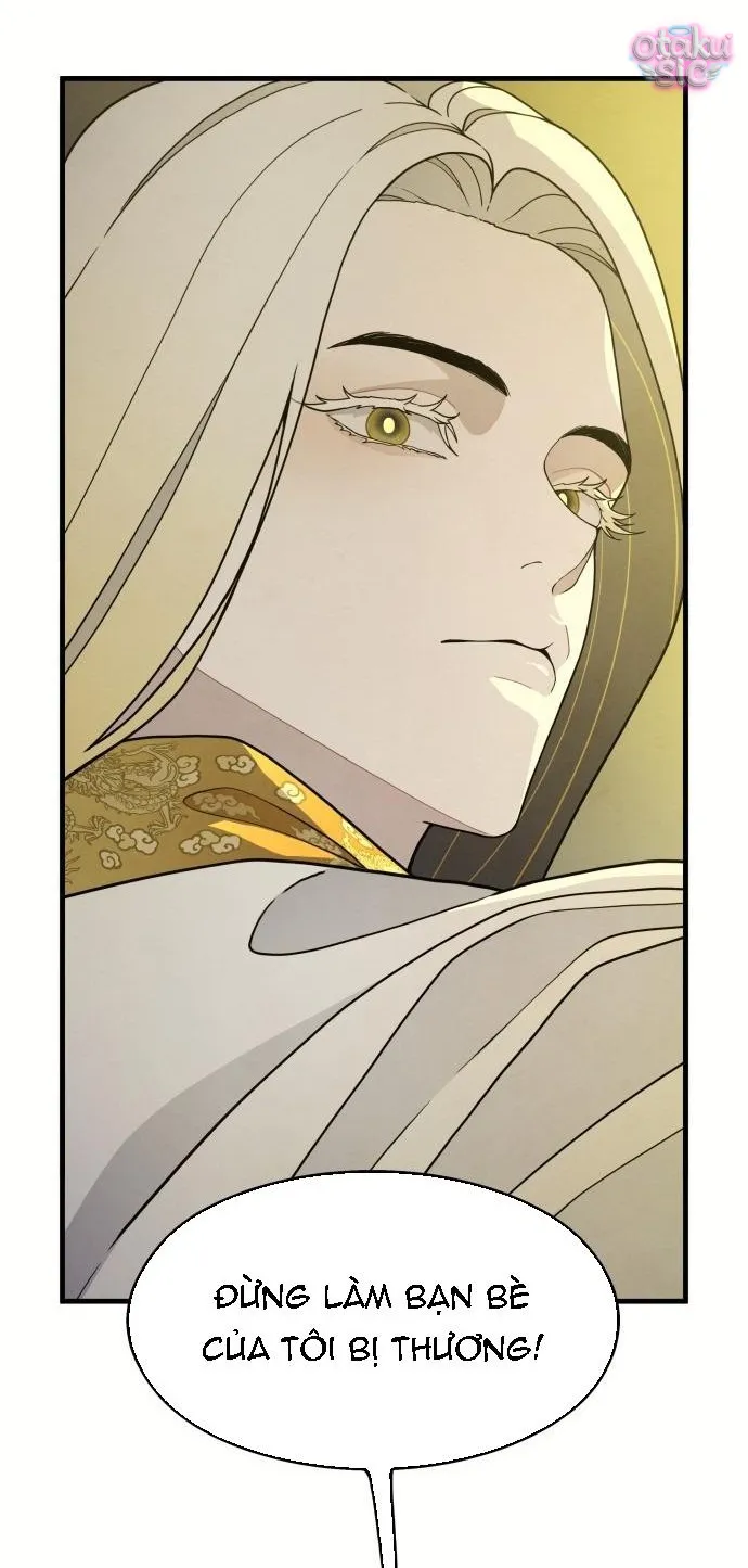 Diên Tuyết - Chap 3 - Trang 54