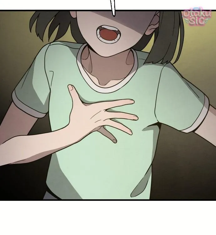 Diên Tuyết - Chap 3 - Trang 55