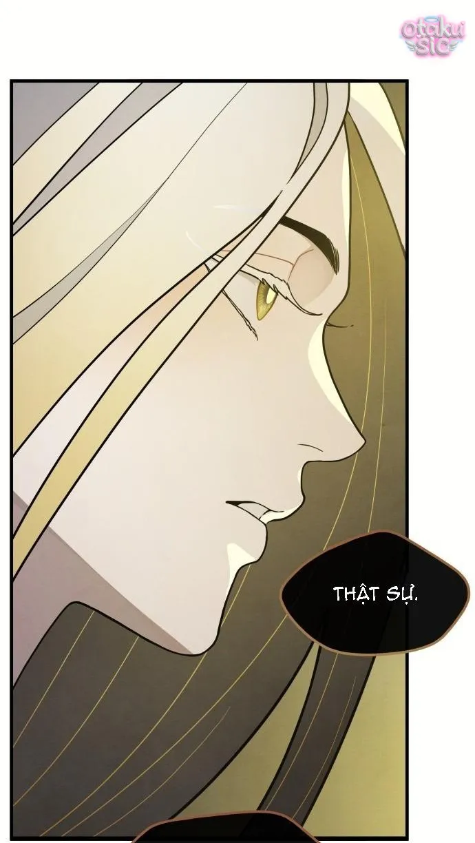 Diên Tuyết - Chap 3 - Trang 56