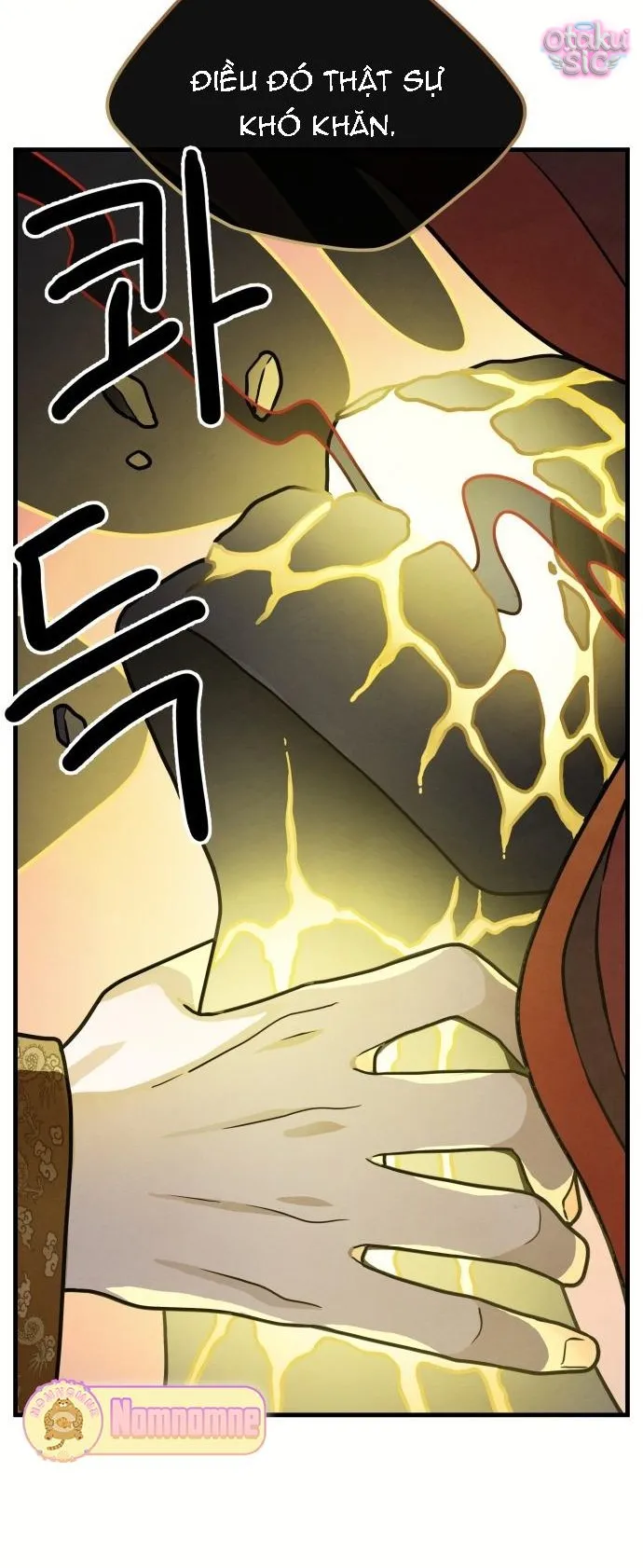 Diên Tuyết - Chap 3 - Trang 57
