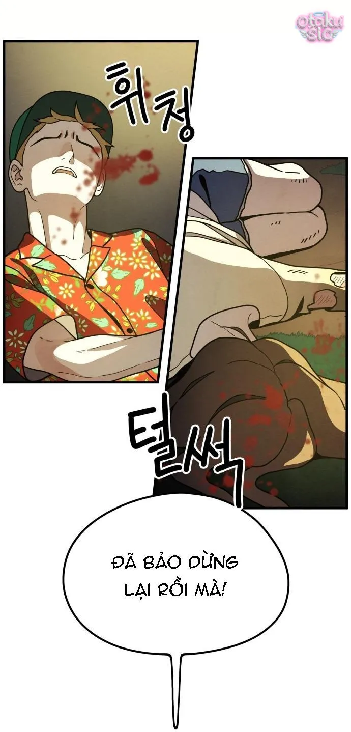 Diên Tuyết - Chap 3 - Trang 58