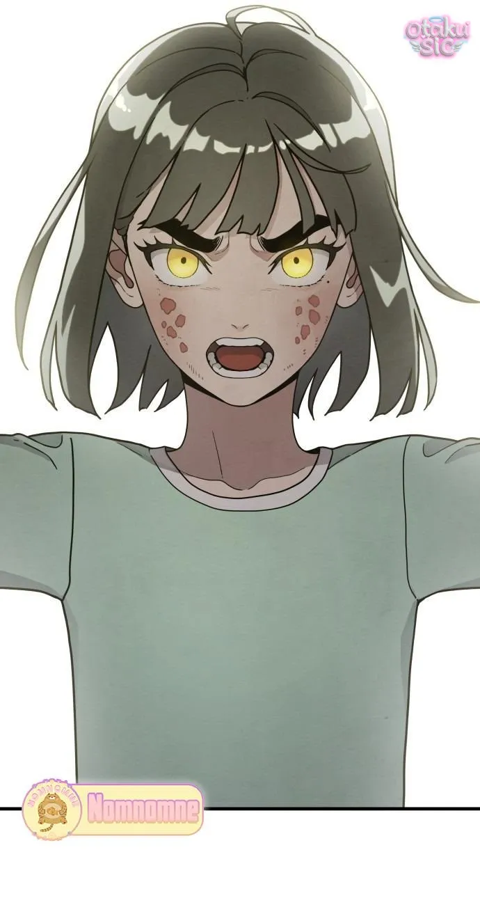 Diên Tuyết - Chap 3 - Trang 59