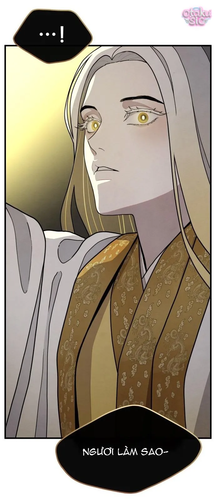 Diên Tuyết - Chap 3 - Trang 60