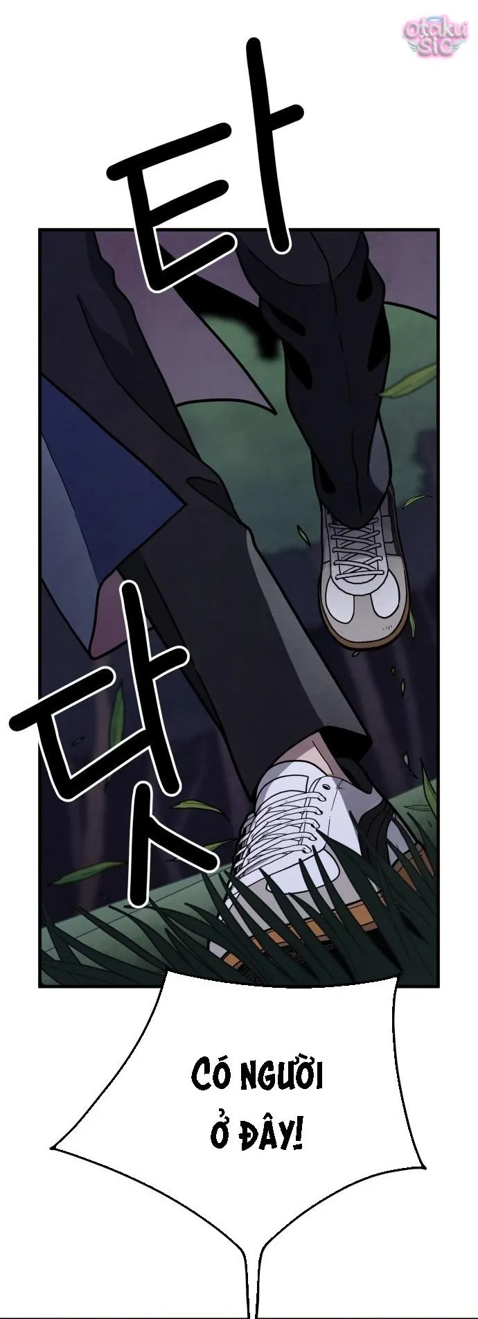 Diên Tuyết - Chap 3 - Trang 61