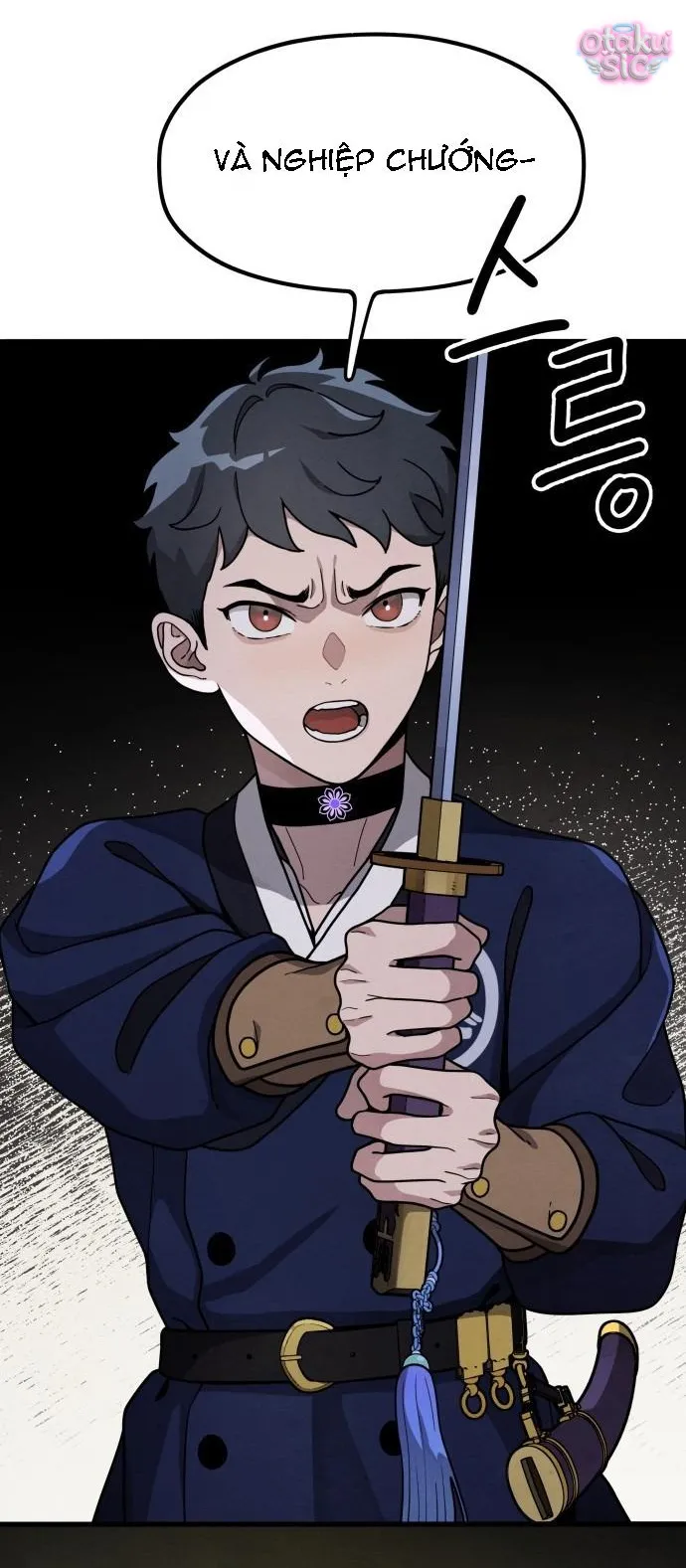 Diên Tuyết - Chap 3 - Trang 63