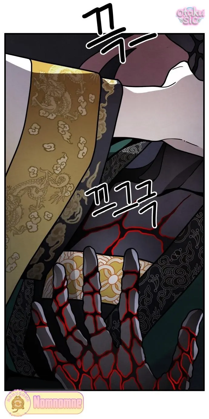 Diên Tuyết - Chap 3 - Trang 67