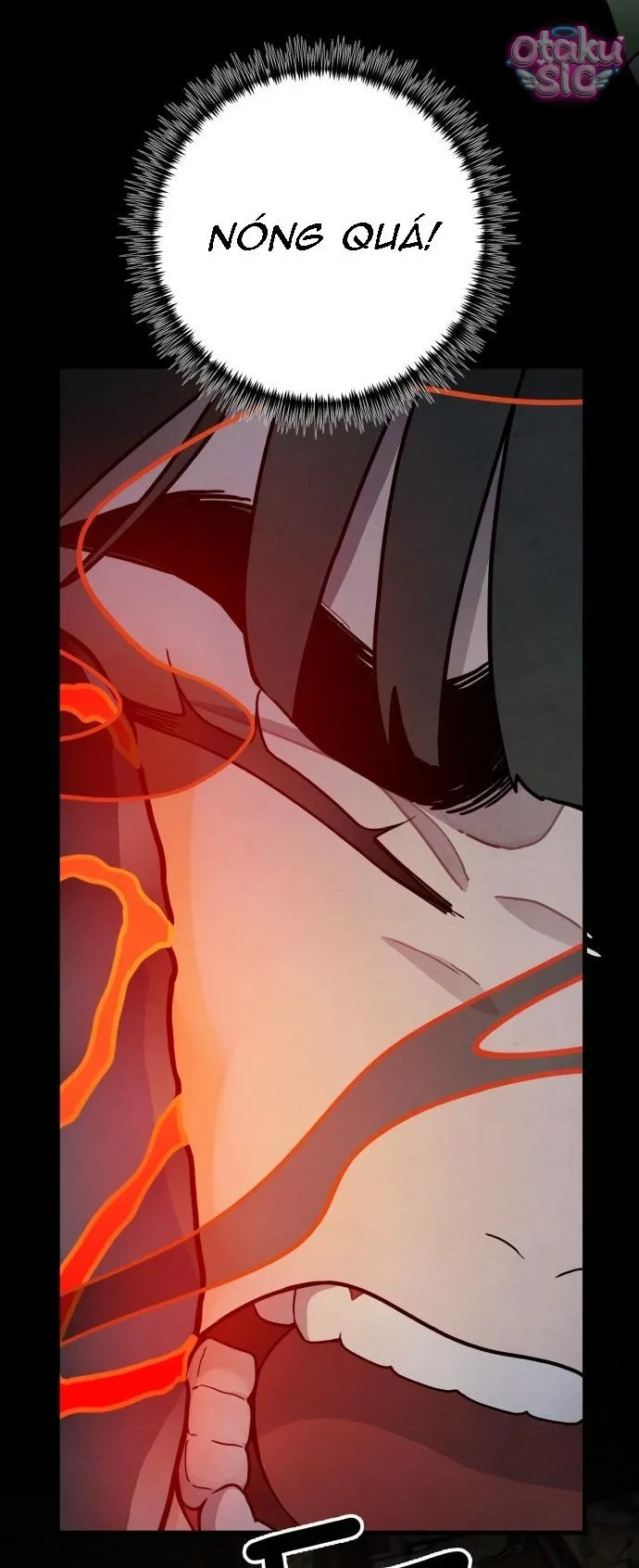 Diên Tuyết - Chap 3 - Trang 7