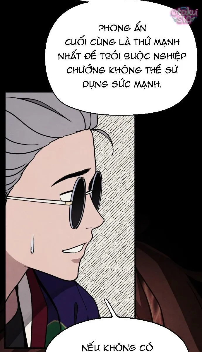Diên Tuyết - Chap 3 - Trang 73