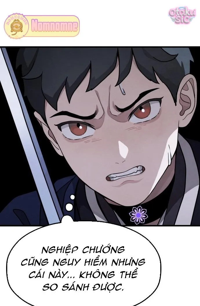 Diên Tuyết - Chap 3 - Trang 76