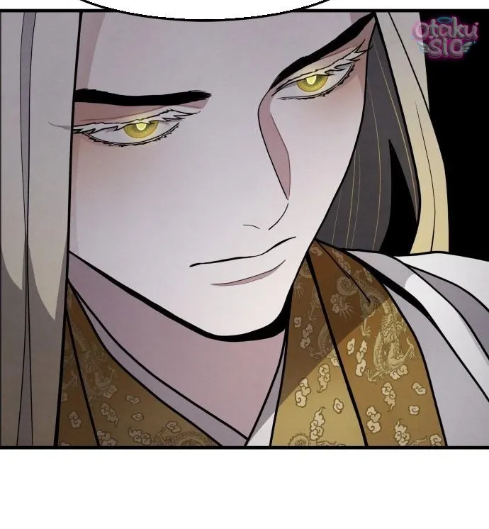 Diên Tuyết - Chap 3 - Trang 77