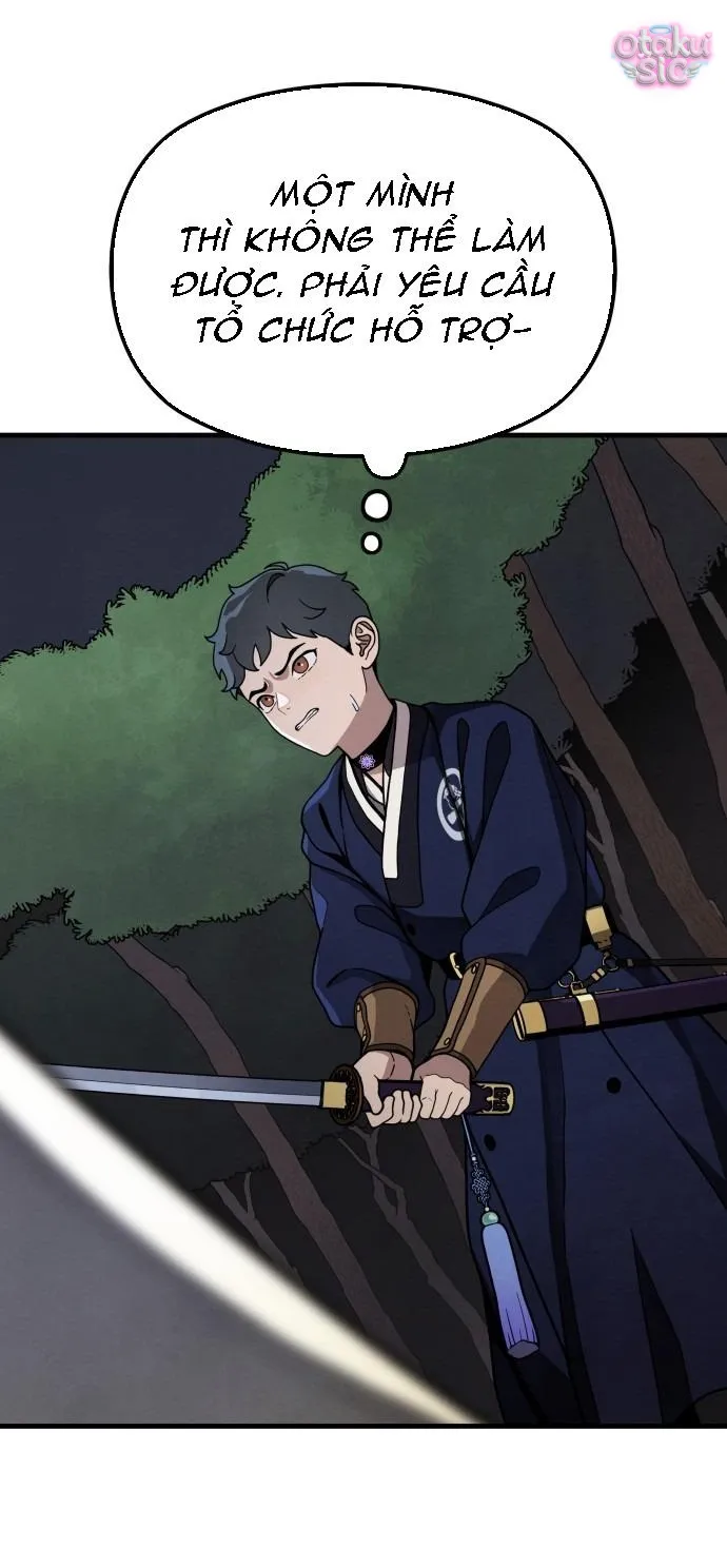 Diên Tuyết - Chap 3 - Trang 78