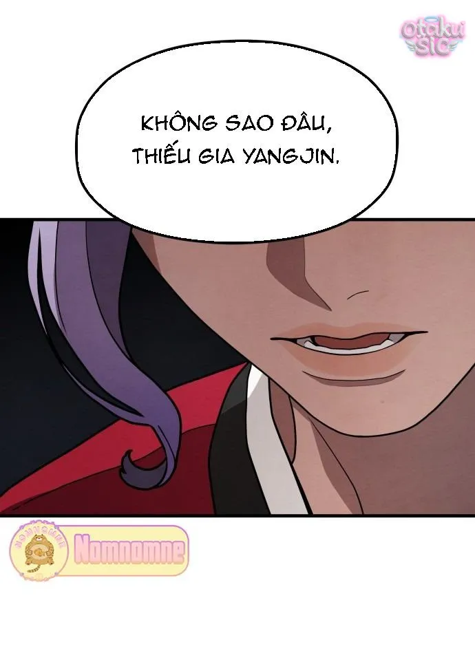 Diên Tuyết - Chap 3 - Trang 79