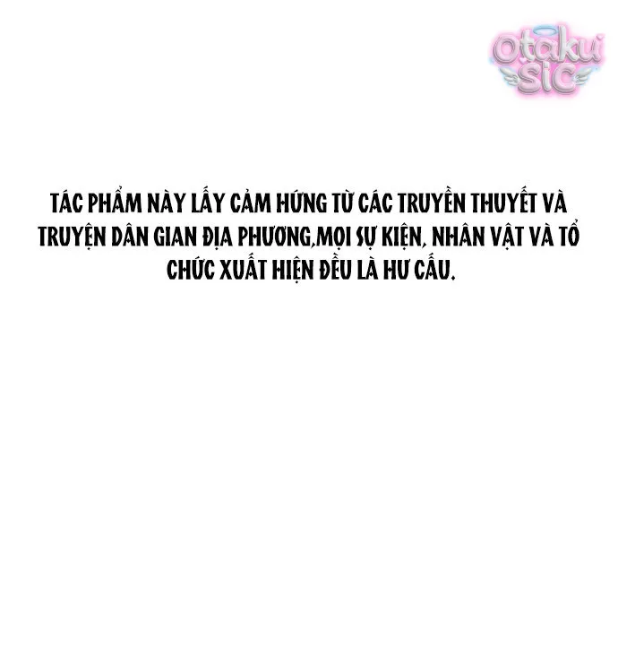 Diên Tuyết - Chap 4 - Trang 0