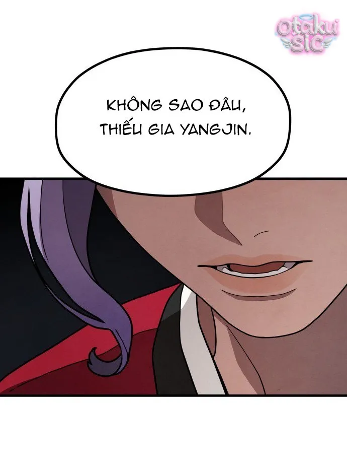 Diên Tuyết - Chap 4 - Trang 1