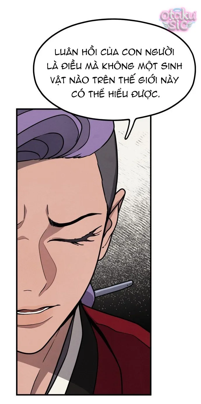 Diên Tuyết - Chap 4 - Trang 10