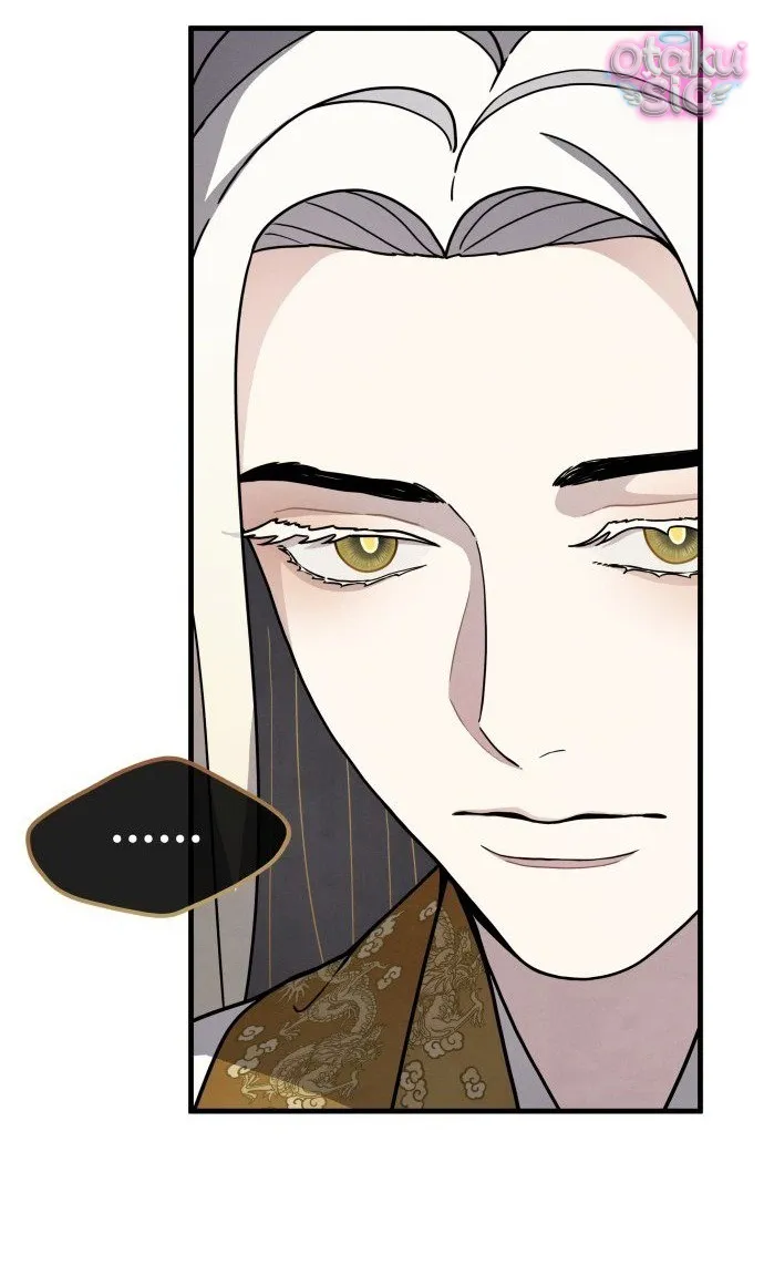 Diên Tuyết - Chap 4 - Trang 11