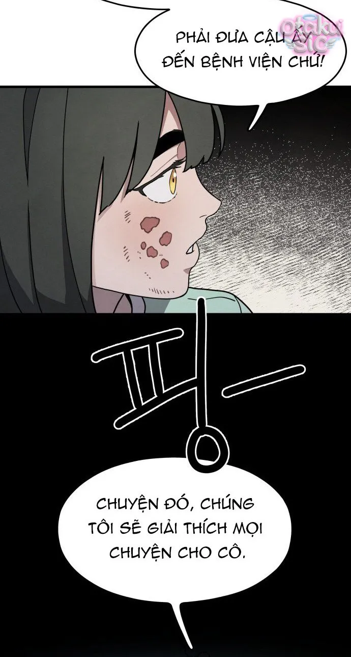 Diên Tuyết - Chap 4 - Trang 13