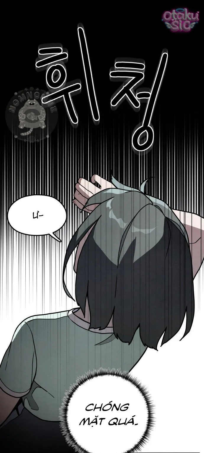 Diên Tuyết - Chap 4 - Trang 15