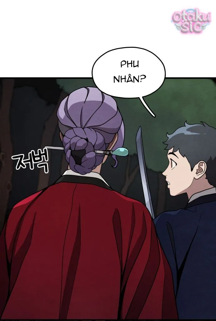 Diên Tuyết - Chap 4 - Trang 2