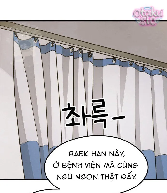 Diên Tuyết - Chap 4 - Trang 20