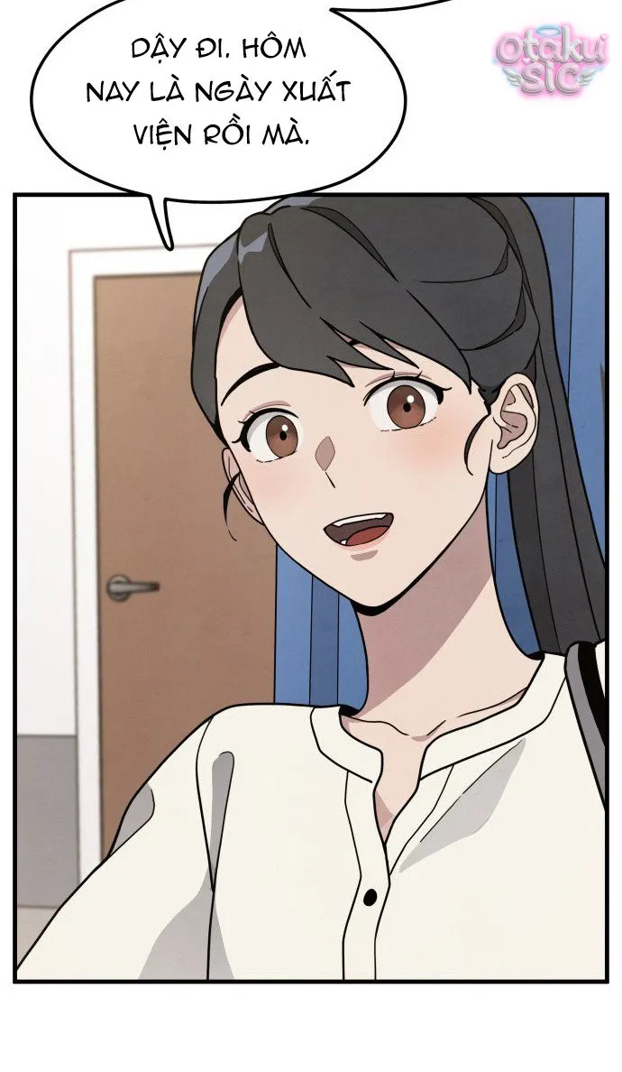 Diên Tuyết - Chap 4 - Trang 21