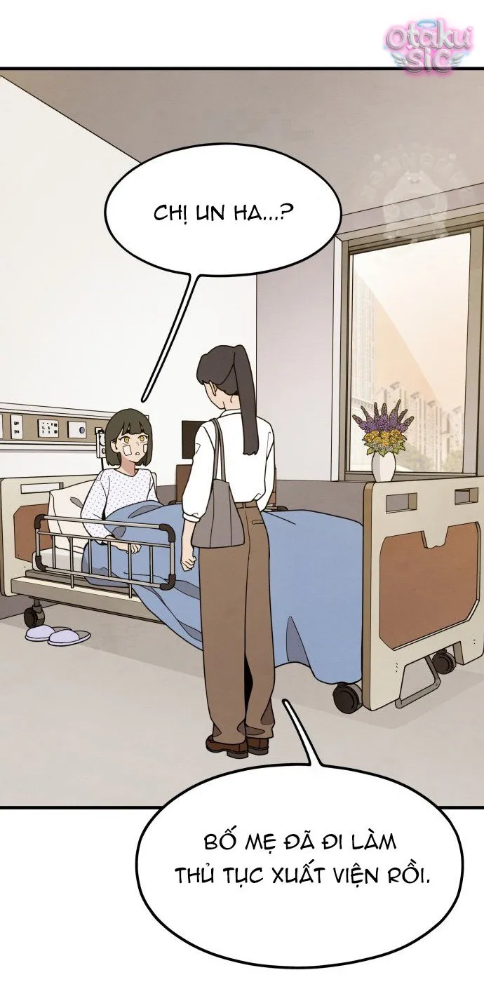 Diên Tuyết - Chap 4 - Trang 22