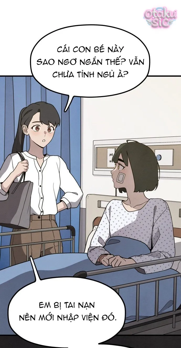 Diên Tuyết - Chap 4 - Trang 24