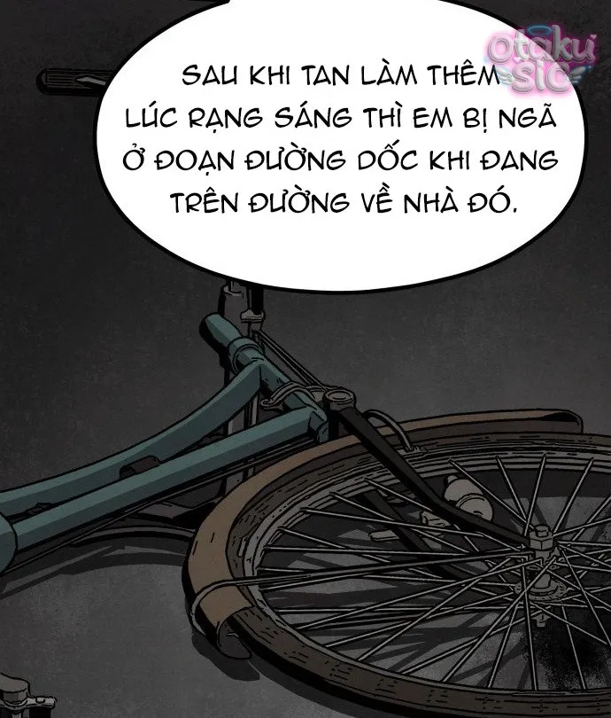 Diên Tuyết - Chap 4 - Trang 25