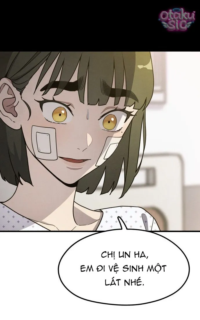 Diên Tuyết - Chap 4 - Trang 29