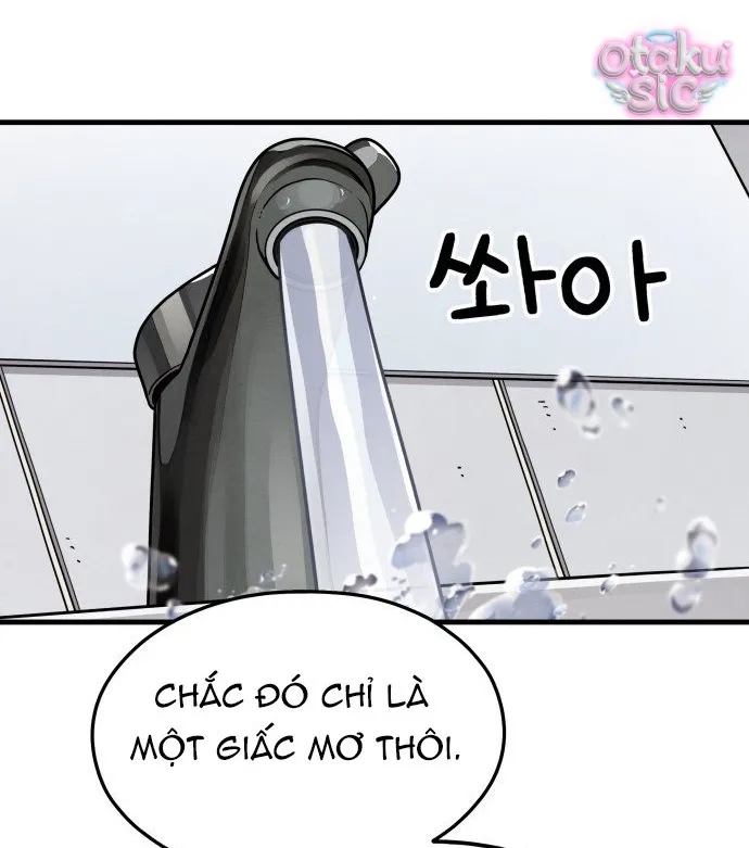 Diên Tuyết - Chap 4 - Trang 32