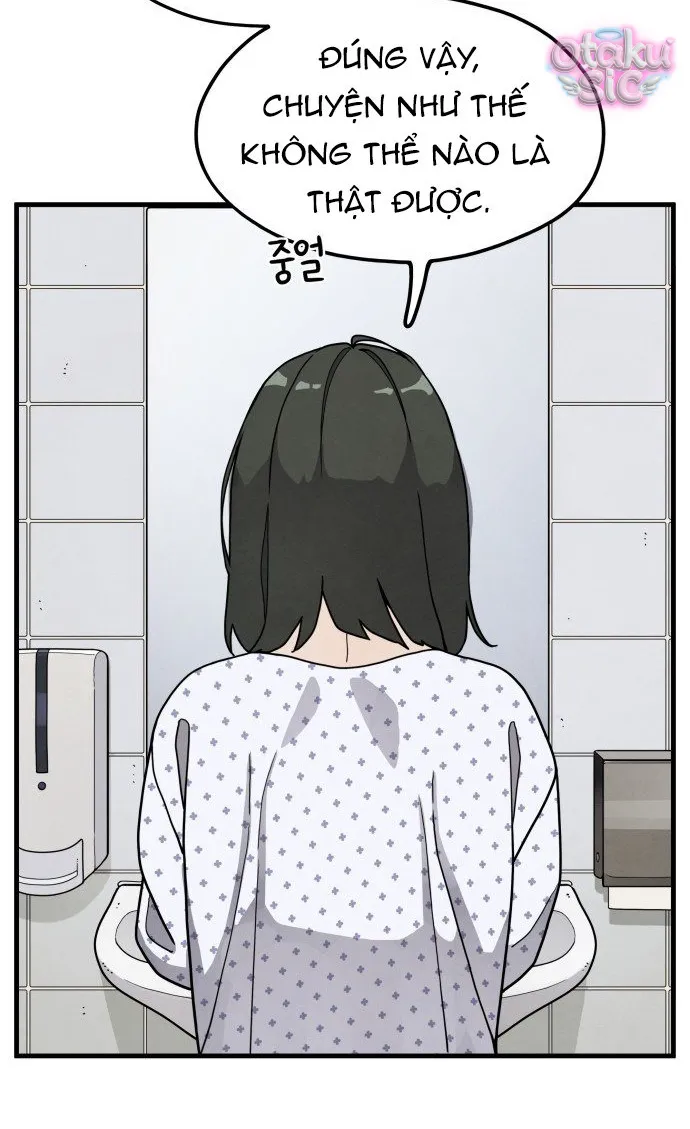 Diên Tuyết - Chap 4 - Trang 33