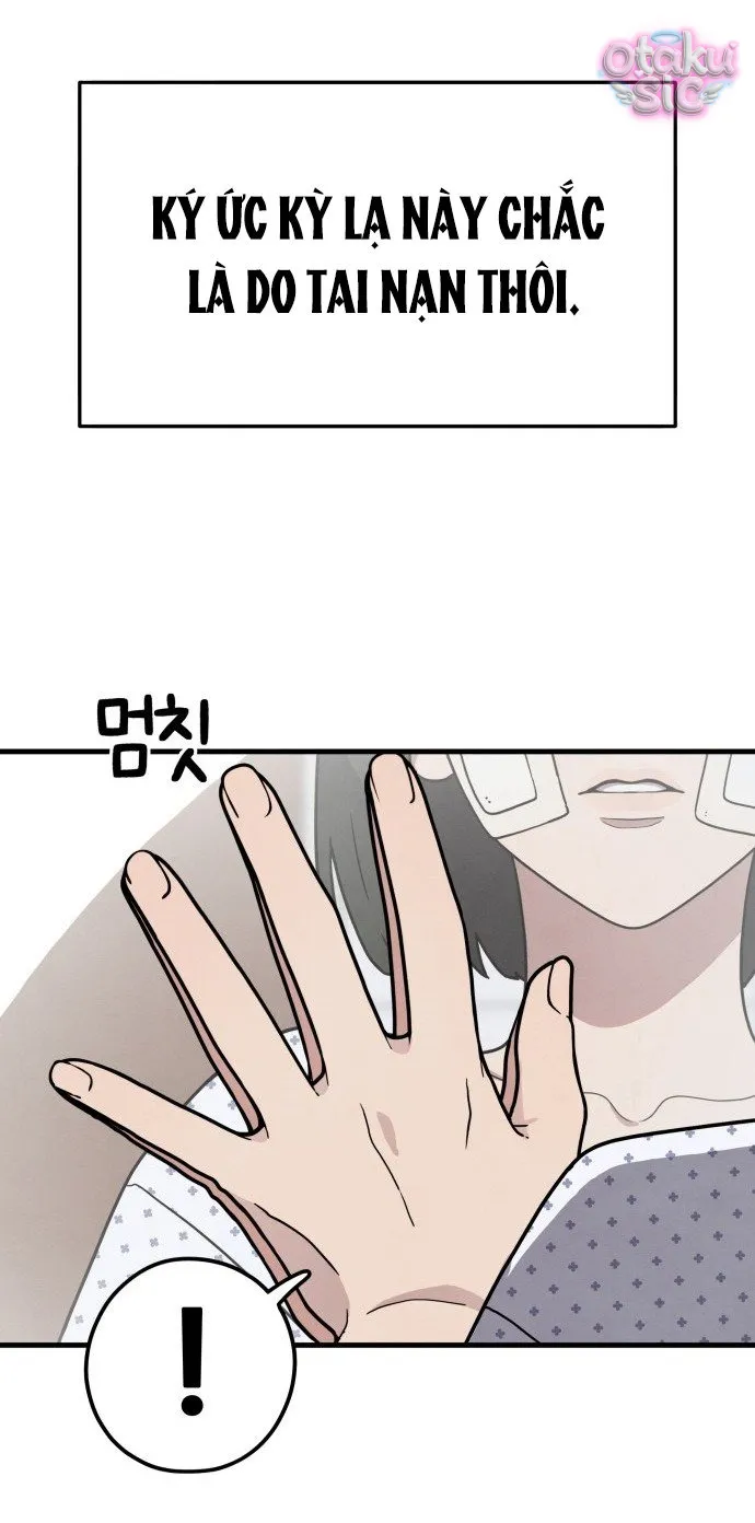 Diên Tuyết - Chap 4 - Trang 34