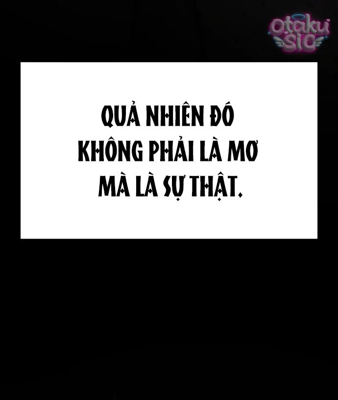 Diên Tuyết - Chap 4 - Trang 36