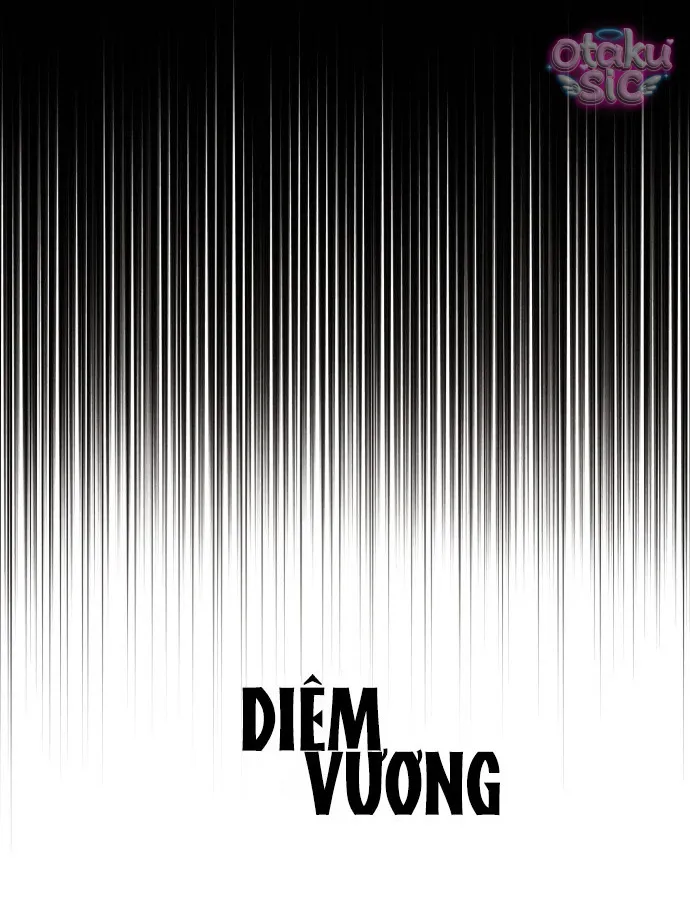 Diên Tuyết - Chap 4 - Trang 37