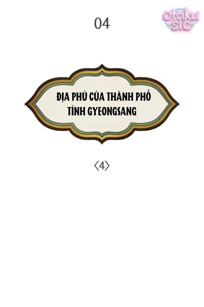 Diên Tuyết - Chap 4 - Trang 38