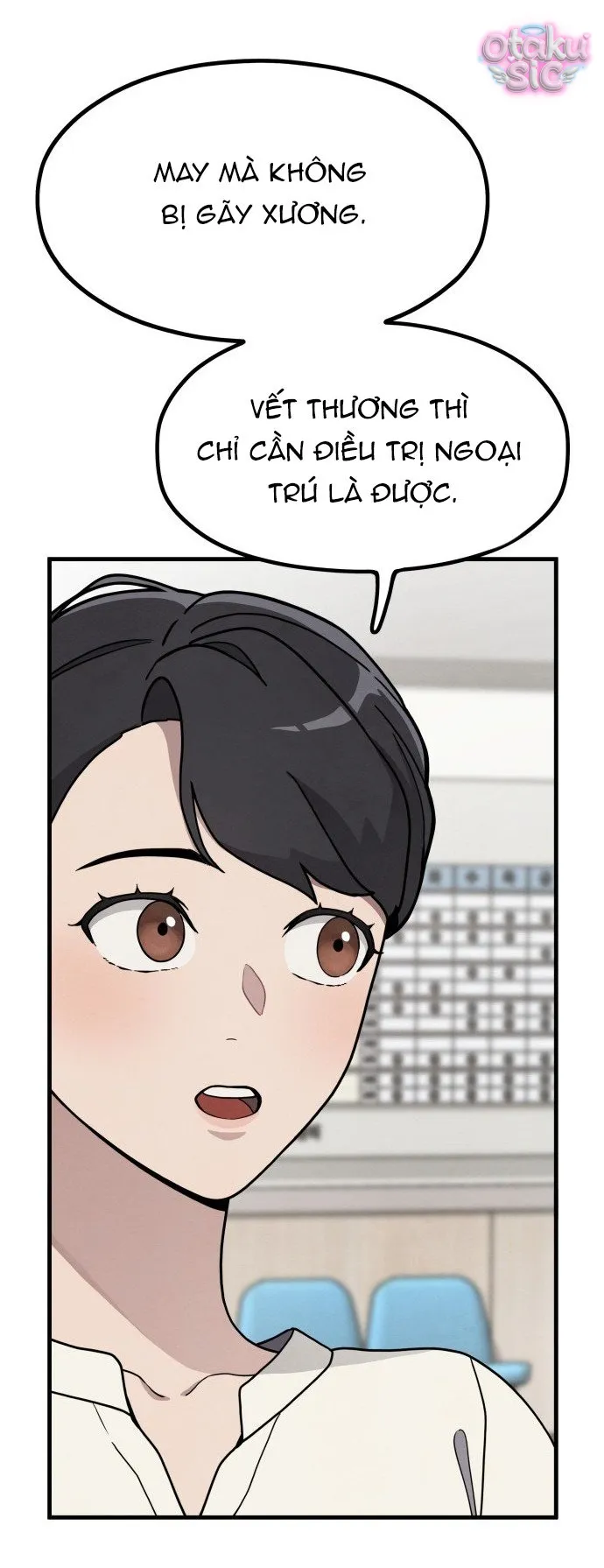 Diên Tuyết - Chap 4 - Trang 39