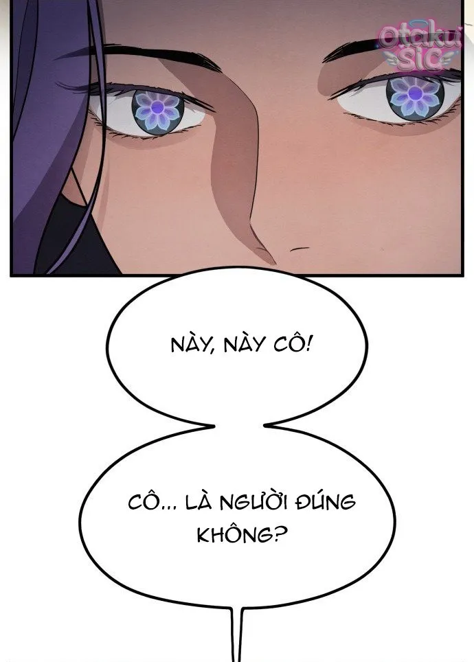 Diên Tuyết - Chap 4 - Trang 4