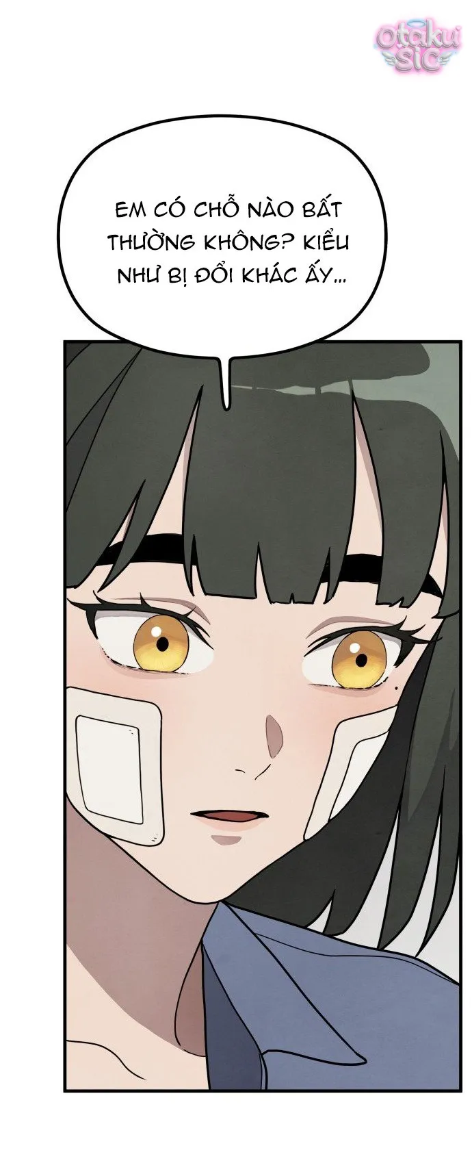 Diên Tuyết - Chap 4 - Trang 41