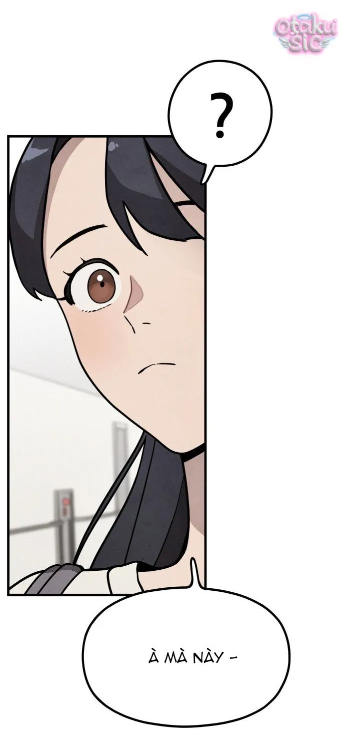 Diên Tuyết - Chap 4 - Trang 42