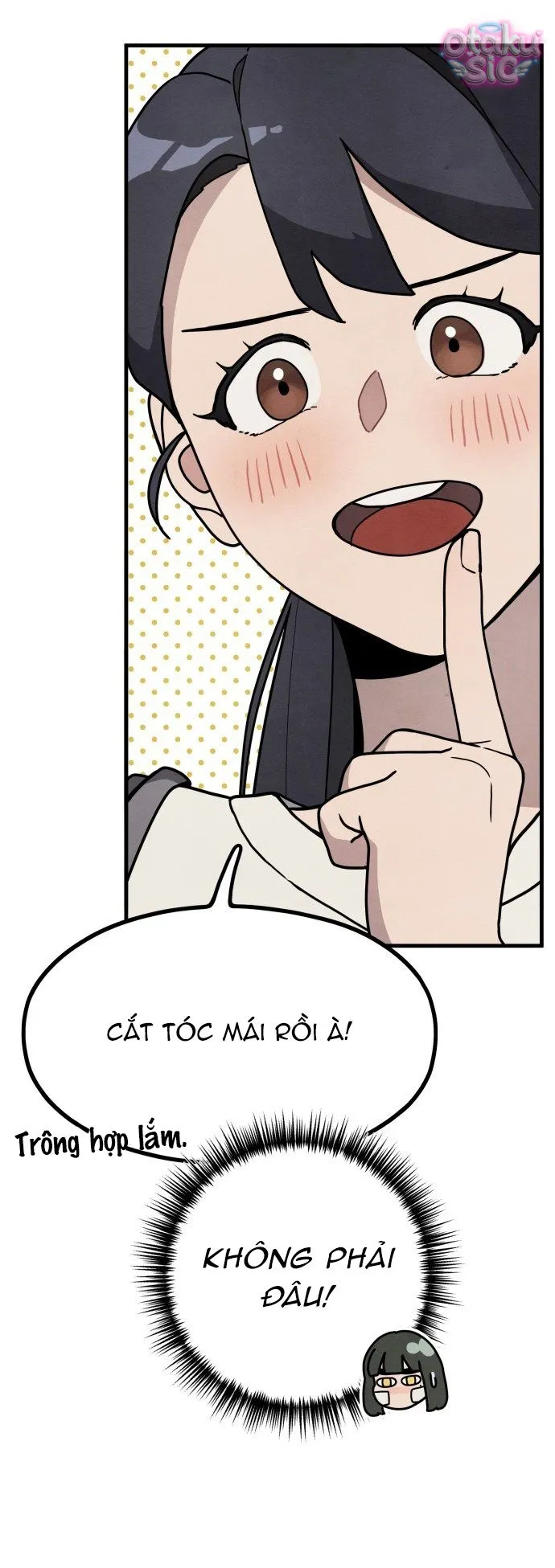 Diên Tuyết - Chap 4 - Trang 43