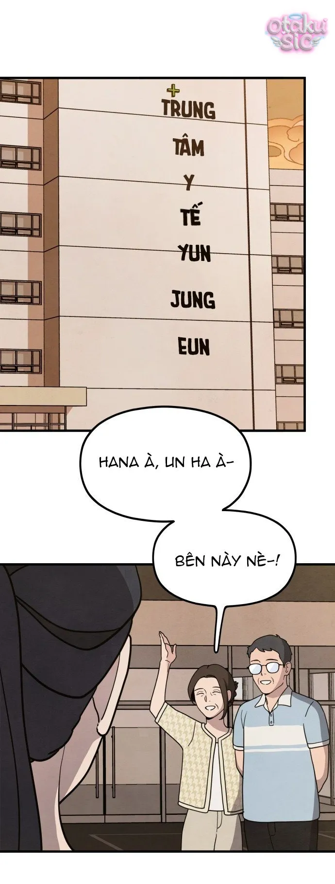 Diên Tuyết - Chap 4 - Trang 44