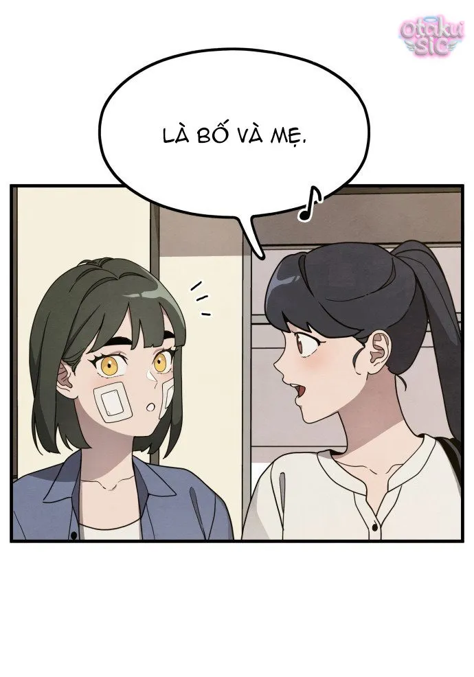 Diên Tuyết - Chap 4 - Trang 45